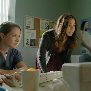 Fotoğraf Meaghan Rath