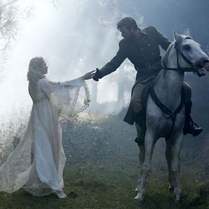 Fotoğraf Farah Zeynep Abdullah