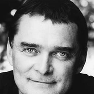 Fotoğraf Stuart Milligan