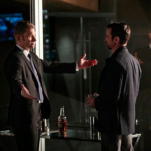 Fotoğraf Mark Pellegrino