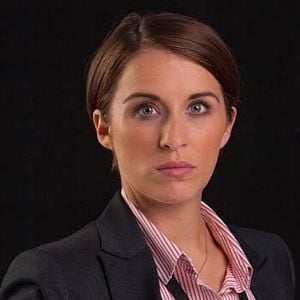 Fotoğraf Vicky McClure