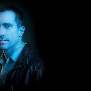 Fotoğraf Néstor Carbonell