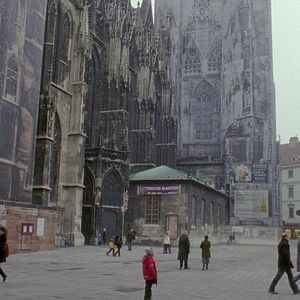 Fotoğraf Ziyaret Saatleri