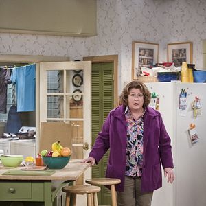 Fotoğraf Margo Martindale