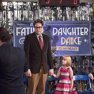 Fotoğraf Nelson Franklin