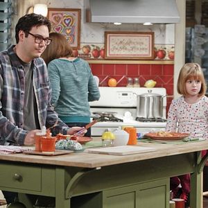 Fotoğraf Nelson Franklin