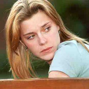 Fotoğraf Laços de Família