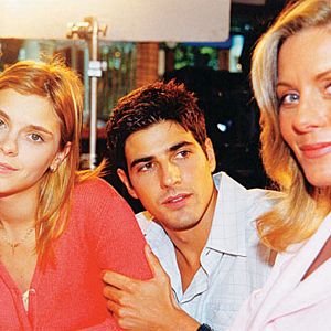 Fotoğraf Laços de Família