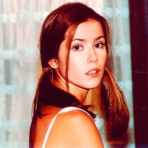 Fotoğraf Laços de Família