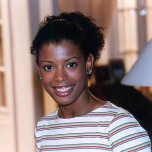 Fotoğraf Laços de Família