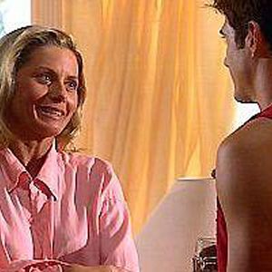 Fotoğraf Laços de Família