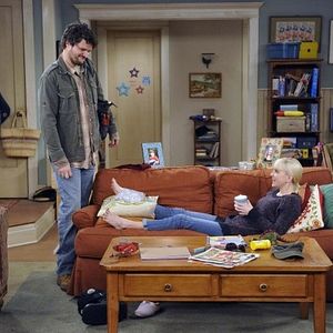 Fotoğraf Matt L. Jones