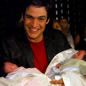 Fotoğraf Viver a Vida