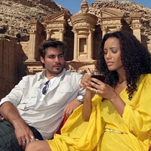 Fotoğraf Viver a Vida