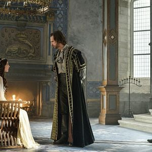 Fotoğraf Alan Van Sprang