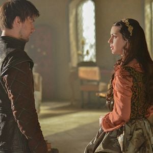 Fotoğraf Adelaide Kane