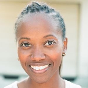 Fotoğraf Erika Alexander