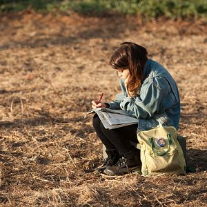 Fotoğraf Mae Whitman