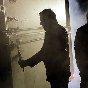 Fotoğraf Joseph Malerba