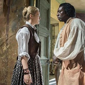 Fotoğraf Hannah New