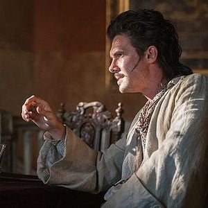 Fotoğraf Toby Schmitz