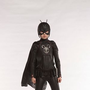 Fotoğraf Oscar Dietz