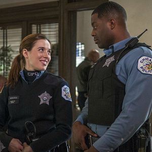 Fotoğraf Marina Squerciati