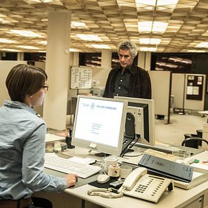 Fotoğraf Ralph Herforth