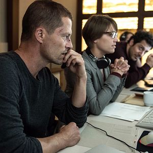 Fotoğraf Til Schweiger