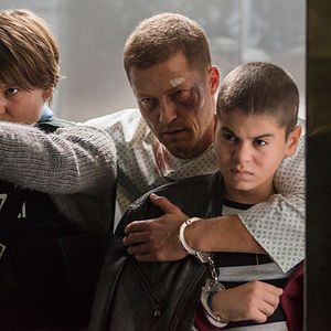 Fotoğraf Til Schweiger