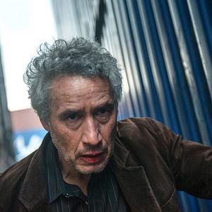 Fotoğraf Ralph Herforth