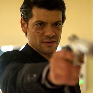 Fotoğraf Carlo Ljubek