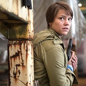 Fotoğraf Britta Hammelstein