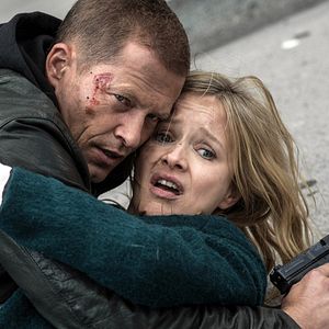 Fotoğraf Til Schweiger