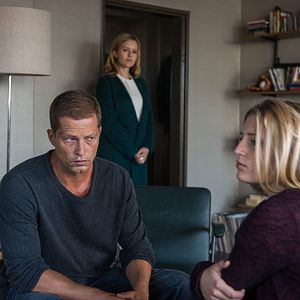 Fotoğraf Luna Schweiger