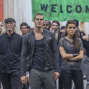 Fotoğraf Greg Finley (II)