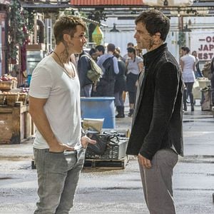 Fotoğraf Johnathon Schaech