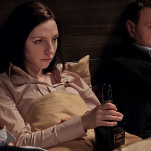 Fotoğraf Devid Striesow