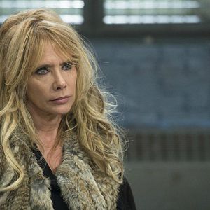 Fotoğraf Rosanna Arquette