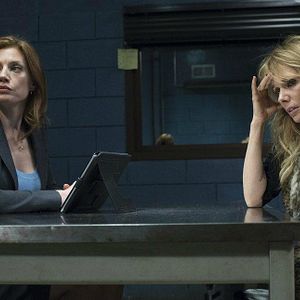 Fotoğraf Rosanna Arquette