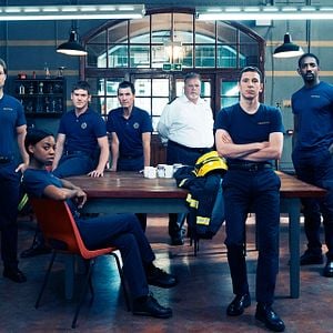 Fotoğraf Rhashan Stone