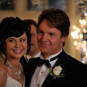 Fotoğraf Chris Potter