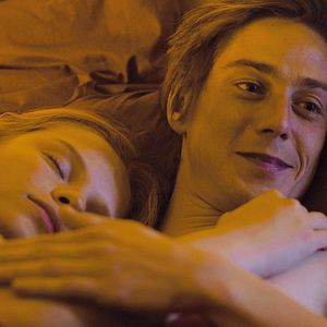 Fotoğraf Margaux Chatelier