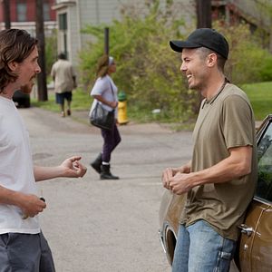 Fotoğraf Kardeşim İçin