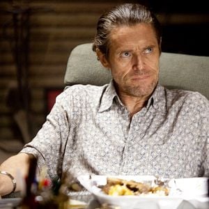 Fotoğraf Kardeşim İçin