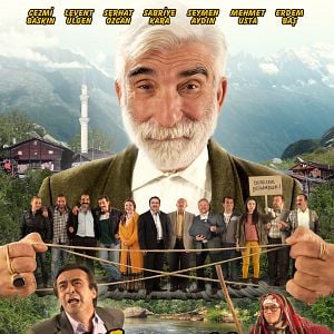 Fotoğraf Bizum Hoca