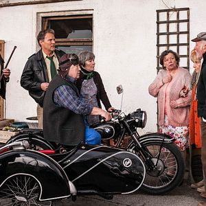 Fotoğraf Christian Tramitz