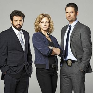 Fotoğraf Louis Ferreira