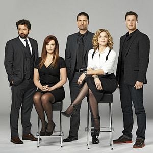 Fotoğraf Brendan Penny