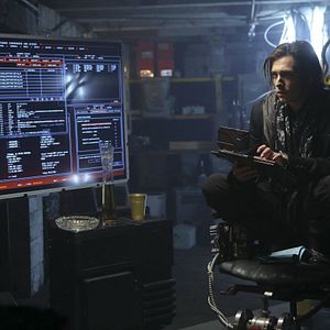 Fotoğraf Reece Thompson